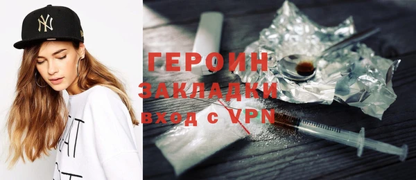 шишки Новодвинск